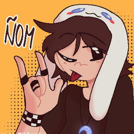 𝐶𝑂-𝐶𝑟𝑒𝑎𝑑𝑜𝑟 𝑑𝑒 𝐹𝑁𝐹𝐻𝑆 𝑅𝐸𝑀𝐴𝐾𝐸 || 𝑋𝑉𝐼𝐼 𝑦𝑒𝑎𝑟𝑠 || 𝑀𝐼𝑁𝑂𝑅 ||🇲🇽|| 𝑆𝑖́𝑔𝑢𝑒𝑚𝑒 𝑒𝑛 𝑚𝑖𝑠 𝑟𝑒𝑑𝑒𝑠 𝑝𝑎𝑟𝑎 𝑐𝑜𝑛𝑜𝑐𝑒𝑟𝑚𝑒 𝑚𝑎́𝑠 𝑦 𝑣𝑒𝑟 𝑚𝑖 𝑐𝑜𝑛𝑡𝑒𝑛𝑖𝑑𝑜!